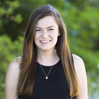 Avatar for Carrie Cosgrove