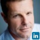 Avatar for Thomas Tofte Hansen