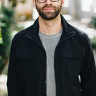 Avatar for Roman Grimaldi
