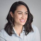 Avatar for Alessandra Rivera