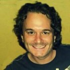 Avatar for Dave Reinlieb