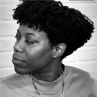 Avatar for Kara Lewis