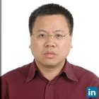 Avatar for Xuyang Li
