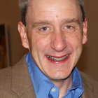 Avatar for Jerry Mitchell