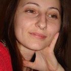 Avatar for Viktoria Raytcheva