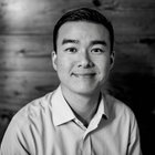Avatar for Roger Chen