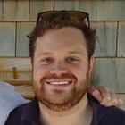 Avatar for Edward Cooke