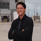 Avatar for Jonathan Yee