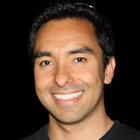 Avatar for Rodrigo Branco Matsumoto