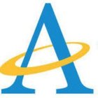 Avatar for Seattle Angel Fund