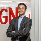 Avatar for Sandeep Burugupalli