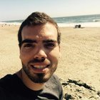 Avatar for Alejandro Lopez
