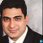 Avatar for Chaudhary Shoaib