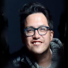 Avatar for Michael K. Tran