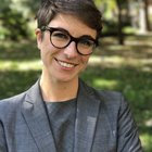 Avatar for Julia Paolucci