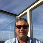 Avatar for Piet Van Den Bosch
