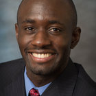 Avatar for Felix Amoruwa