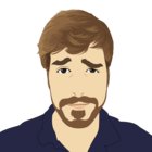 Avatar for Tripp Wickersham