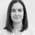 Avatar for Mariella Thanner