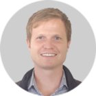Avatar for Russ Wallace