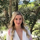 Avatar for Erin Pierno