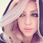 Avatar for Aimee Pepper
