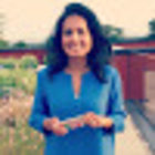 Avatar for Dineshi Ramesh