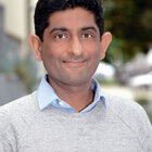Avatar for Annu Kristipati
