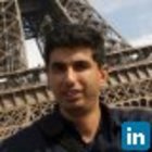Avatar for Sohaib Bhatti