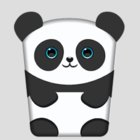 Avatar for John Feghali