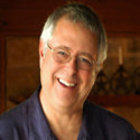 Avatar for Christopher Travis