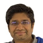 Avatar for Madu Sathia