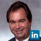 Avatar for Joel Lebewitz