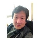 Avatar for Jeongki Kim
