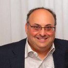 Avatar for Michael R. Blumberg