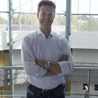 Avatar for Markku Patronen