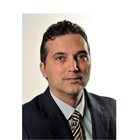 Avatar for Frank Amato