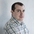 Avatar for Andreas M. Antonopoulos