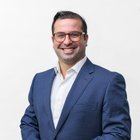 Avatar for Adam Teitelman
