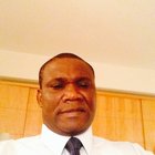 Avatar for Innocent Chukwuma