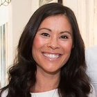 Avatar for Katherine Matsumoto
