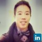 Avatar for Samuel Chow