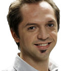 Avatar for Thierry Dubois