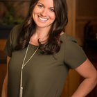Avatar for Beth Bushman