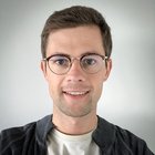 Avatar for Maximilian Fellner