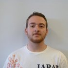 Avatar for Ari Blaricatwo Gilman