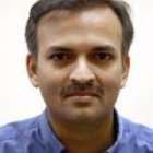 Avatar for Raghu Bala