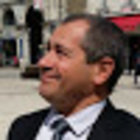 Avatar for Olivier Monachon 
