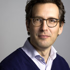 Avatar for Philipp Schwörbel