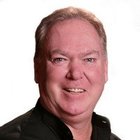 Avatar for Dan Gravelle